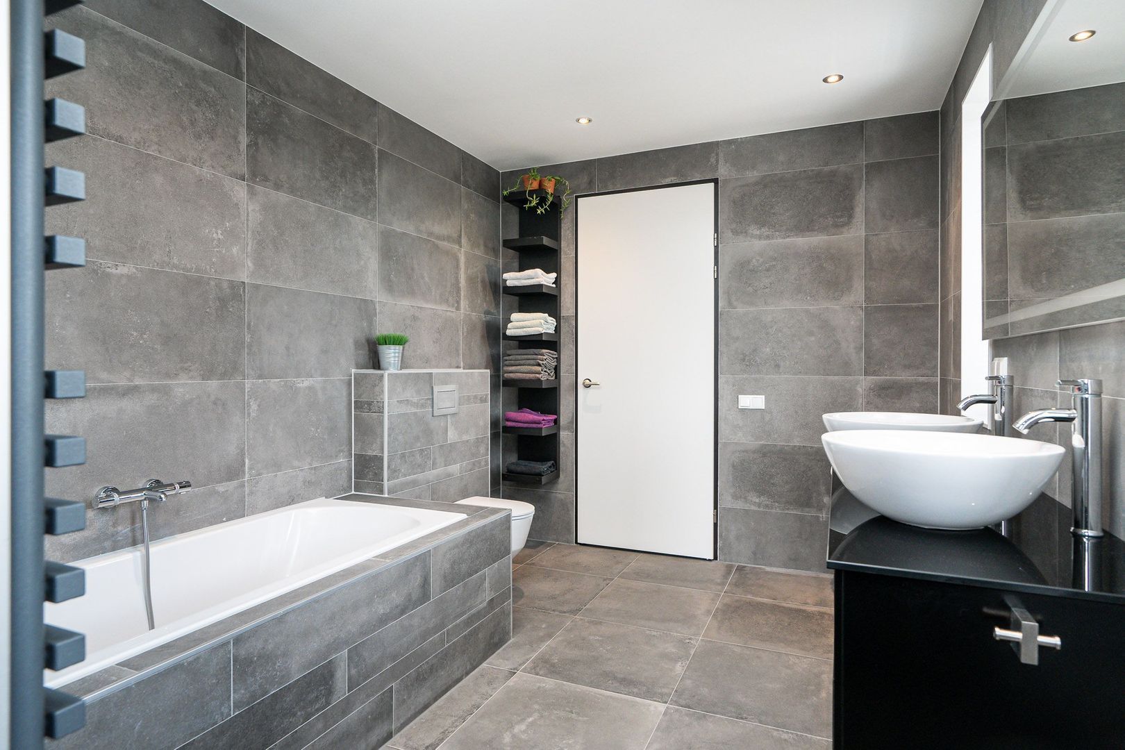 Noorderrak 19, Sneek foto-27