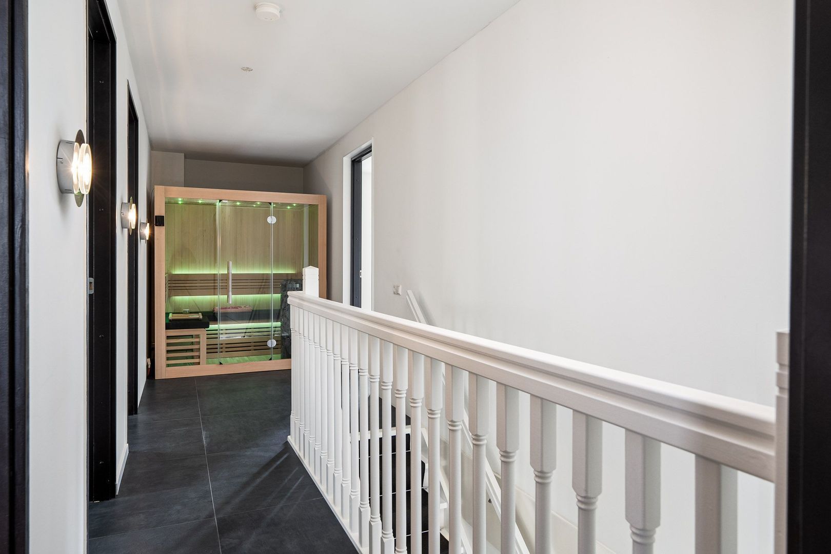 Noorderrak 19, Sneek foto-22