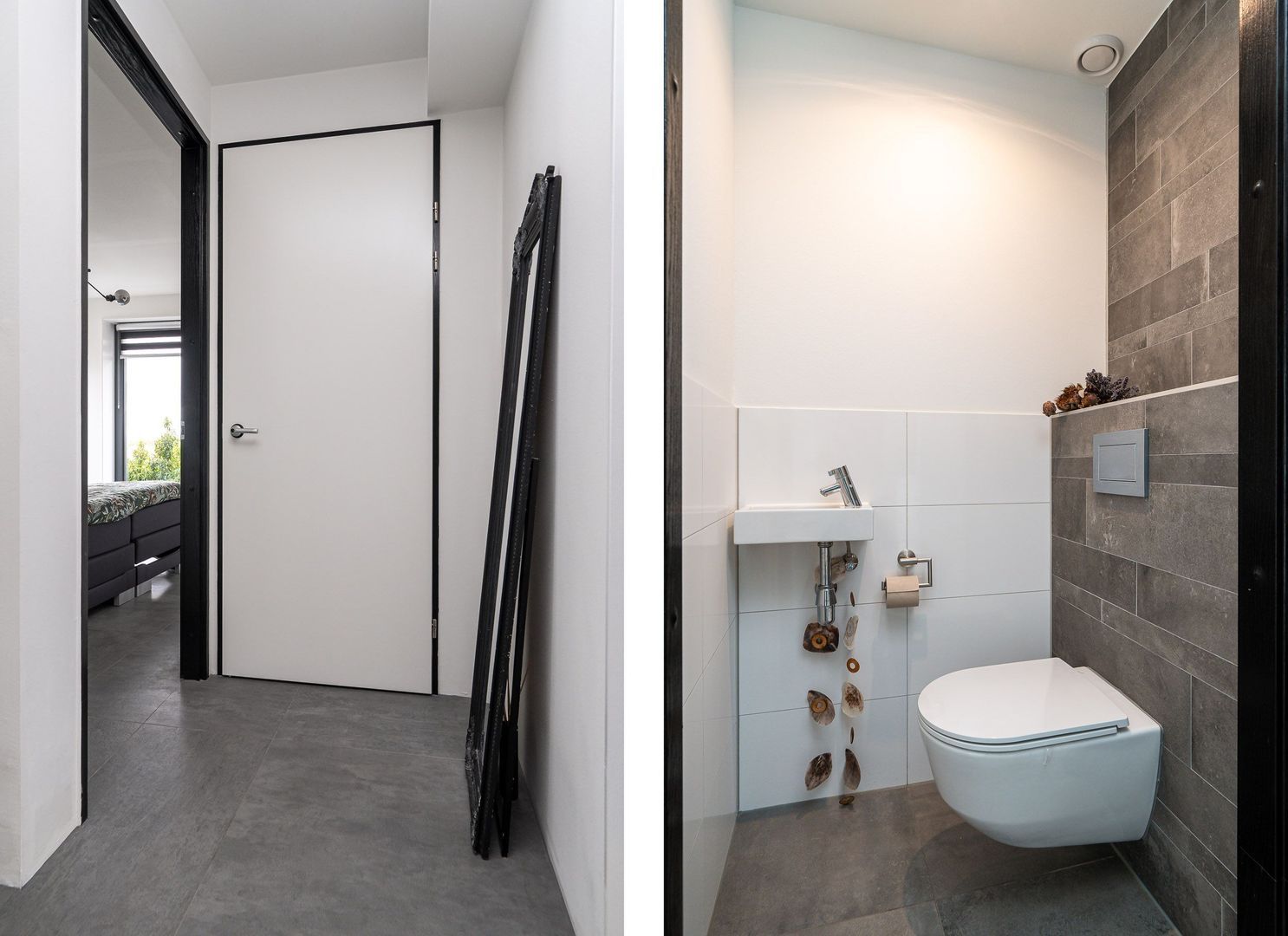 Noorderrak 19, Sneek foto-6