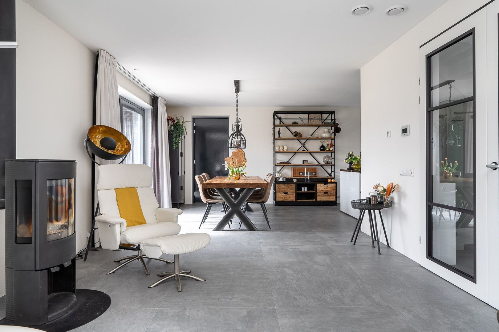 Noorderrak 19, Sneek foto-11