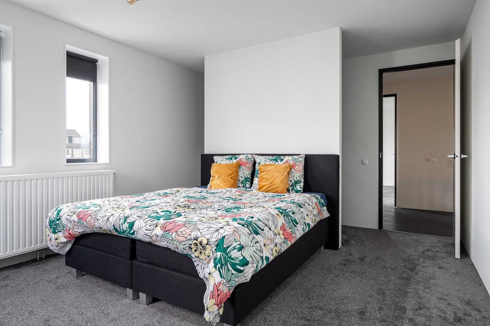 Noorderrak 19, Sneek foto-25