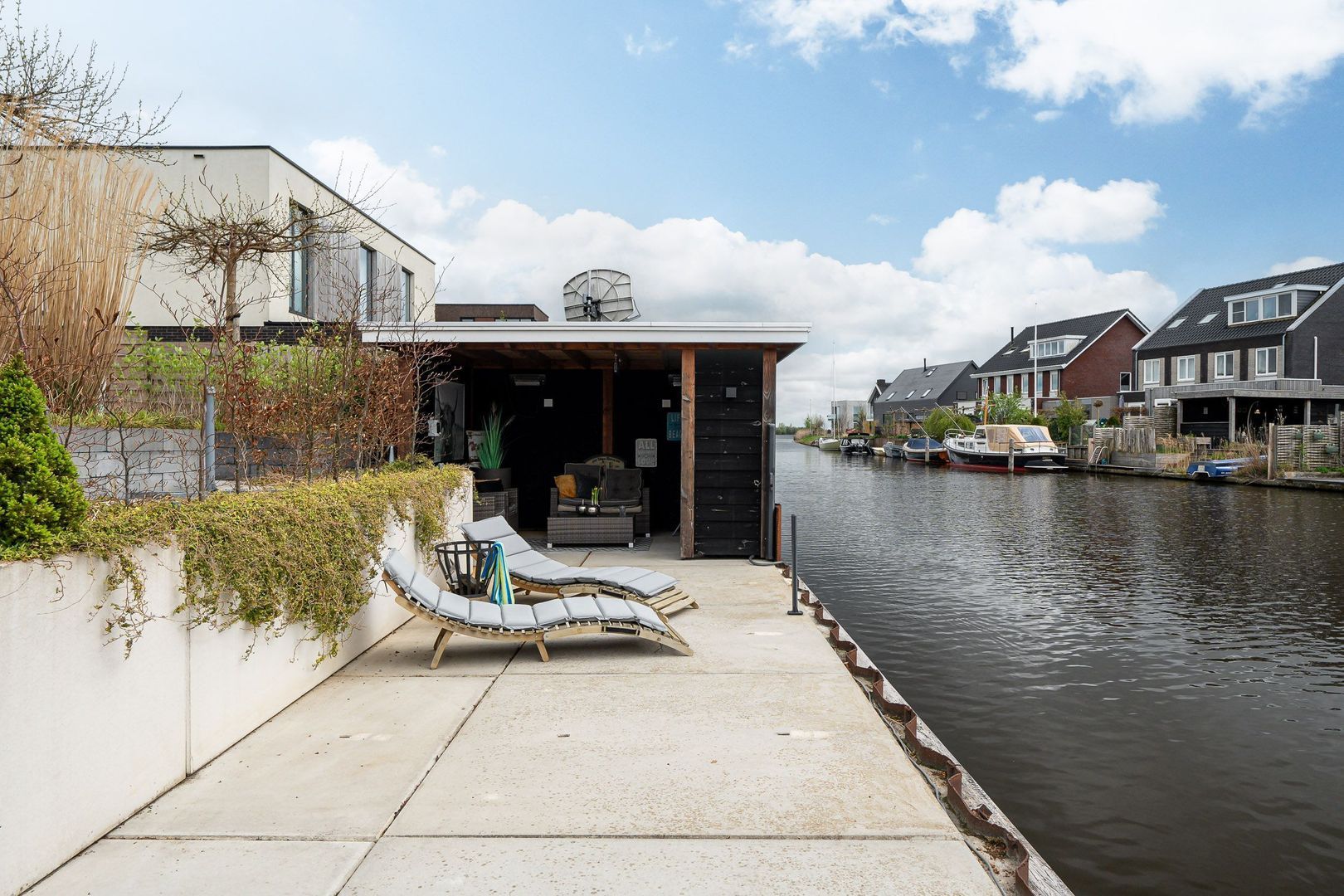 Noorderrak 19, Sneek foto-40