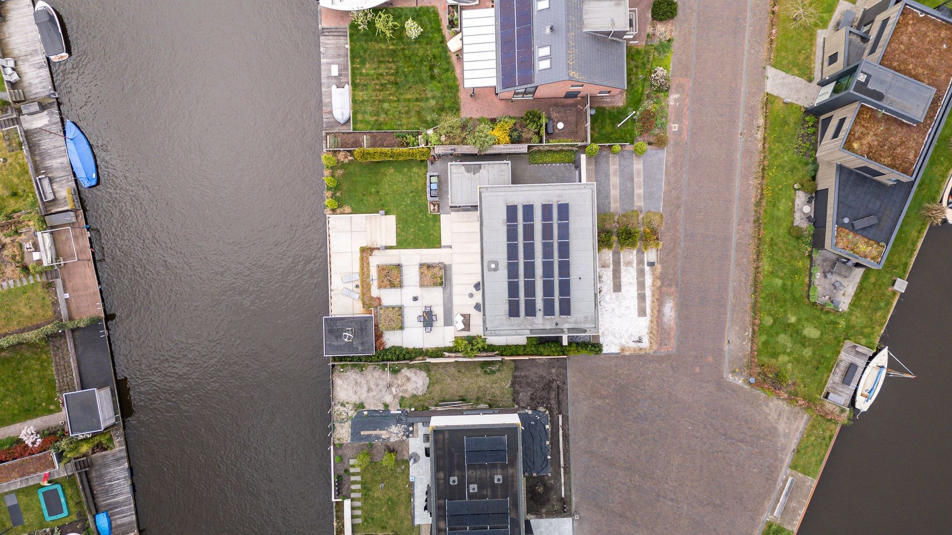 Noorderrak 19, Sneek foto-45