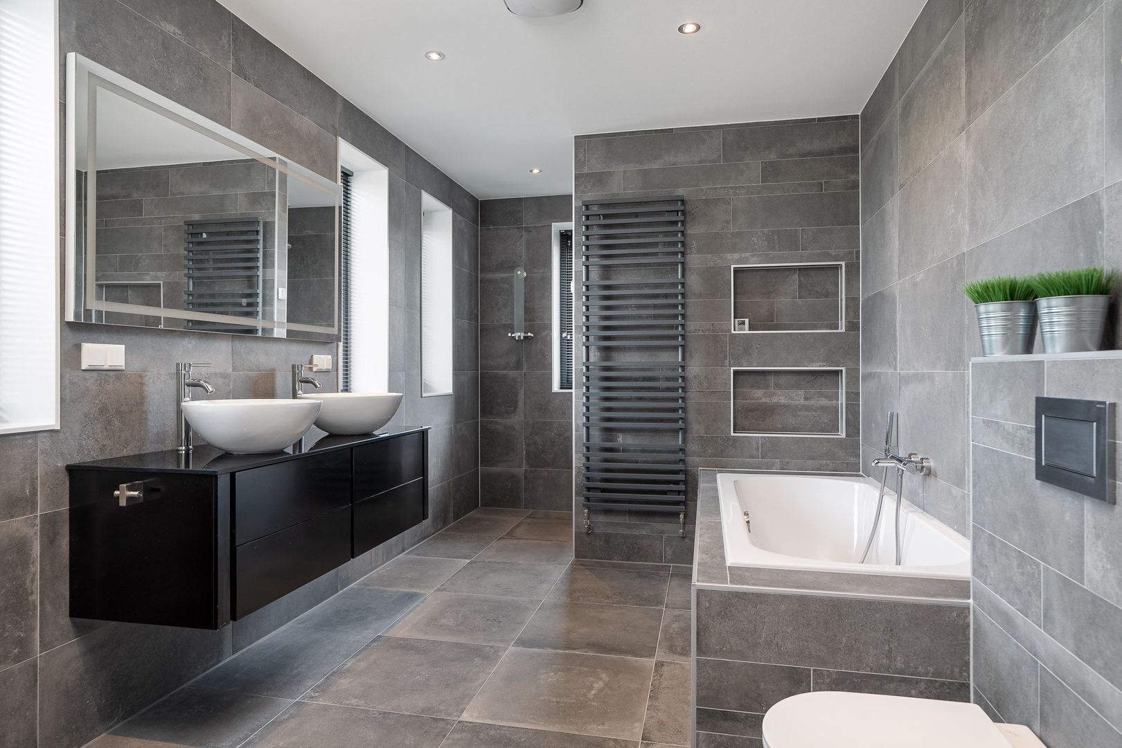 Noorderrak 19, Sneek foto-26