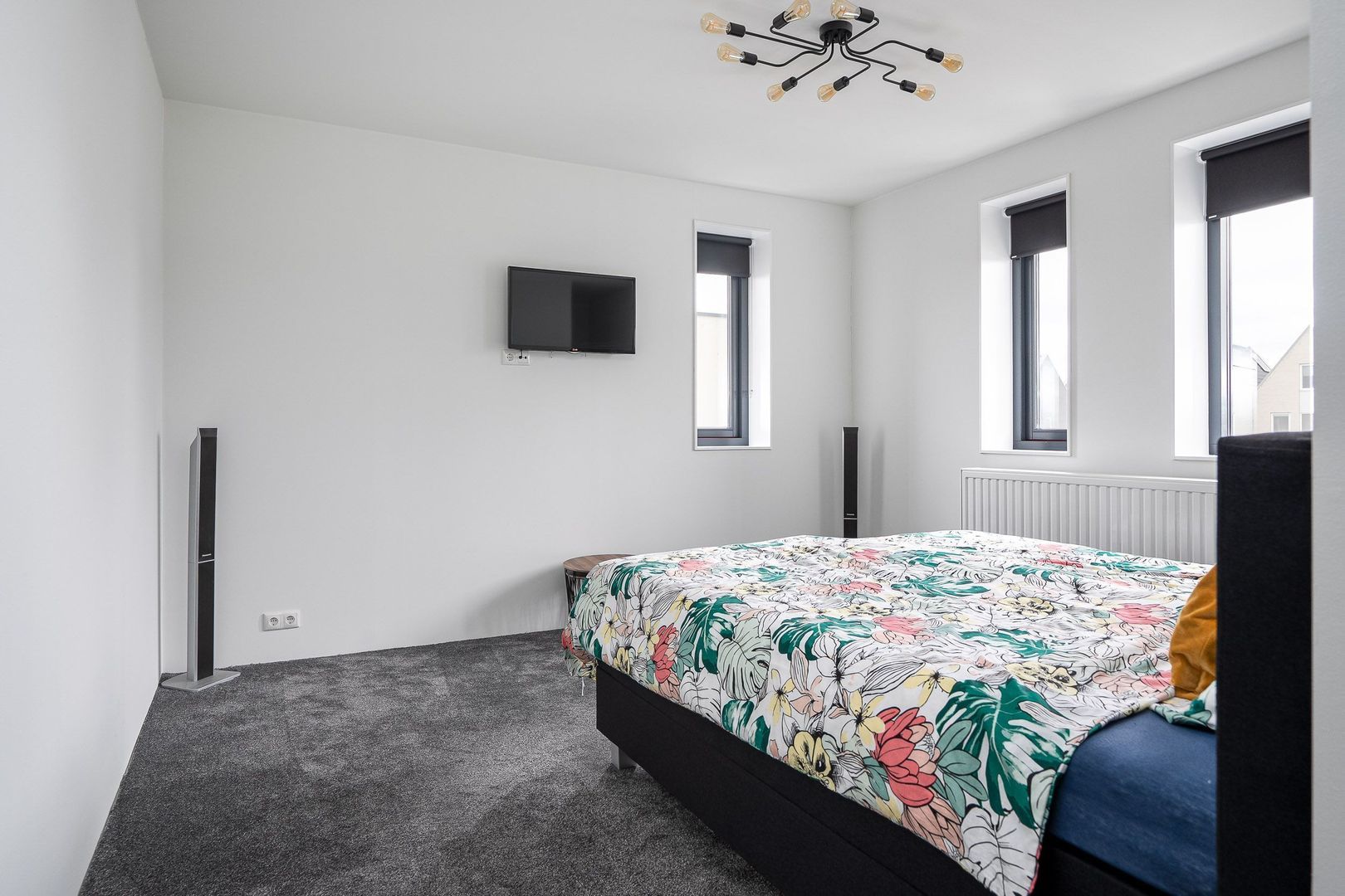 Noorderrak 19, Sneek foto-24