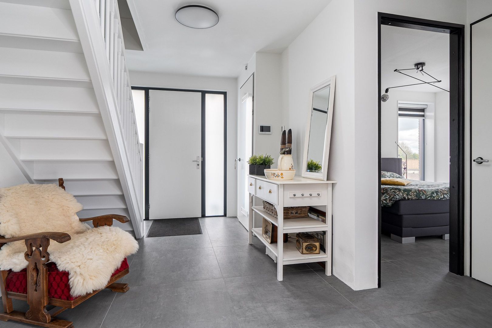 Noorderrak 19, Sneek foto-5