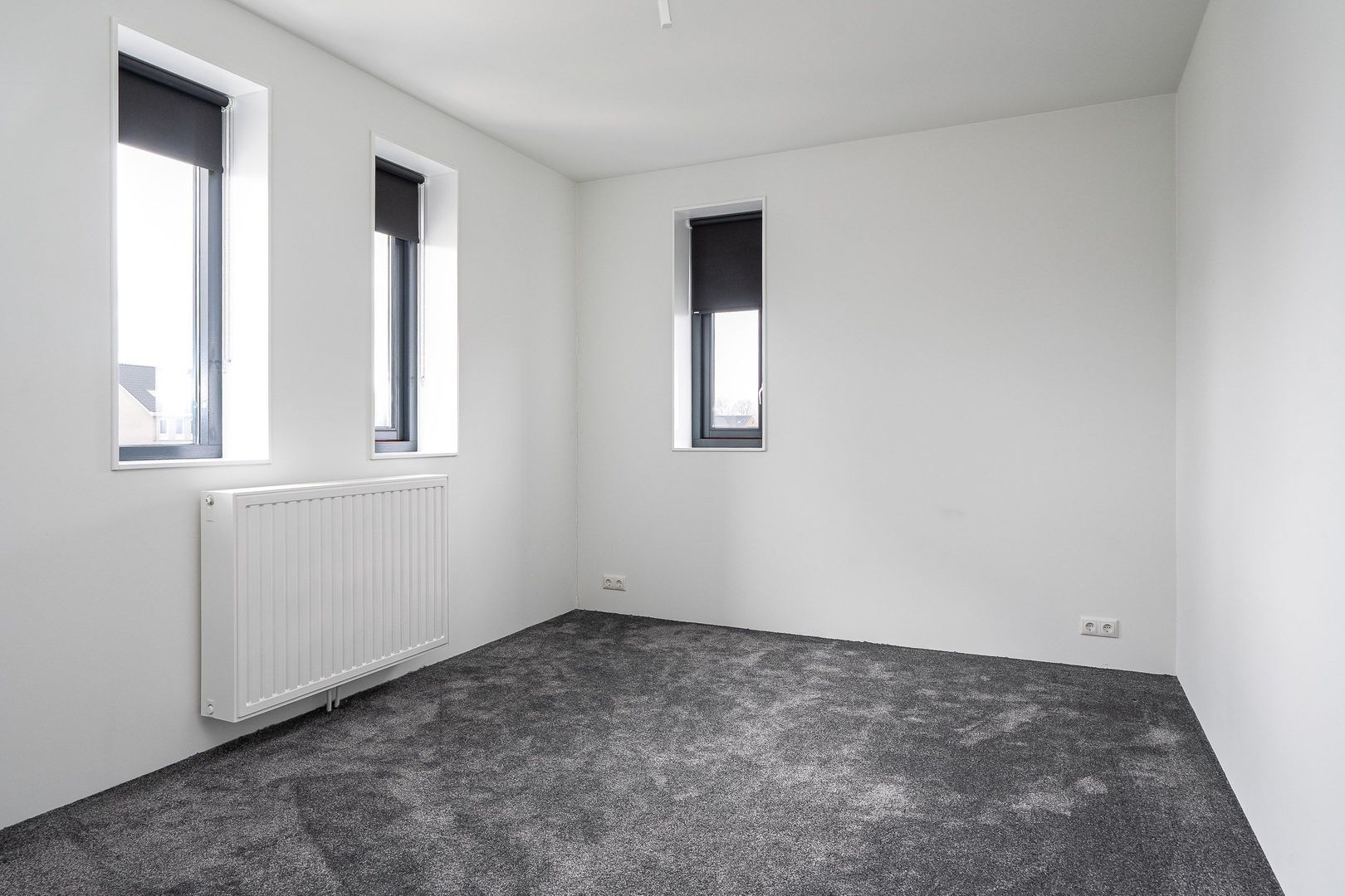 Noorderrak 19, Sneek foto-23