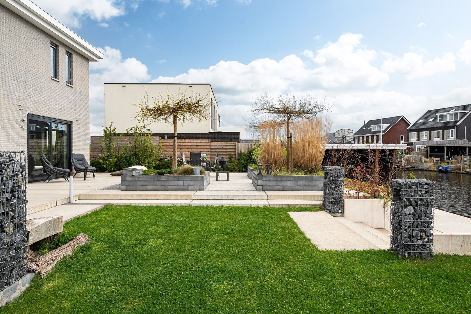 Noorderrak 19, Sneek foto-39