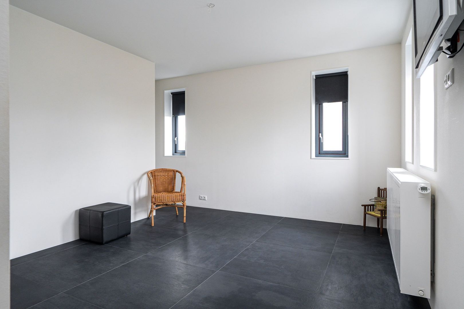 Noorderrak 19, Sneek foto-31