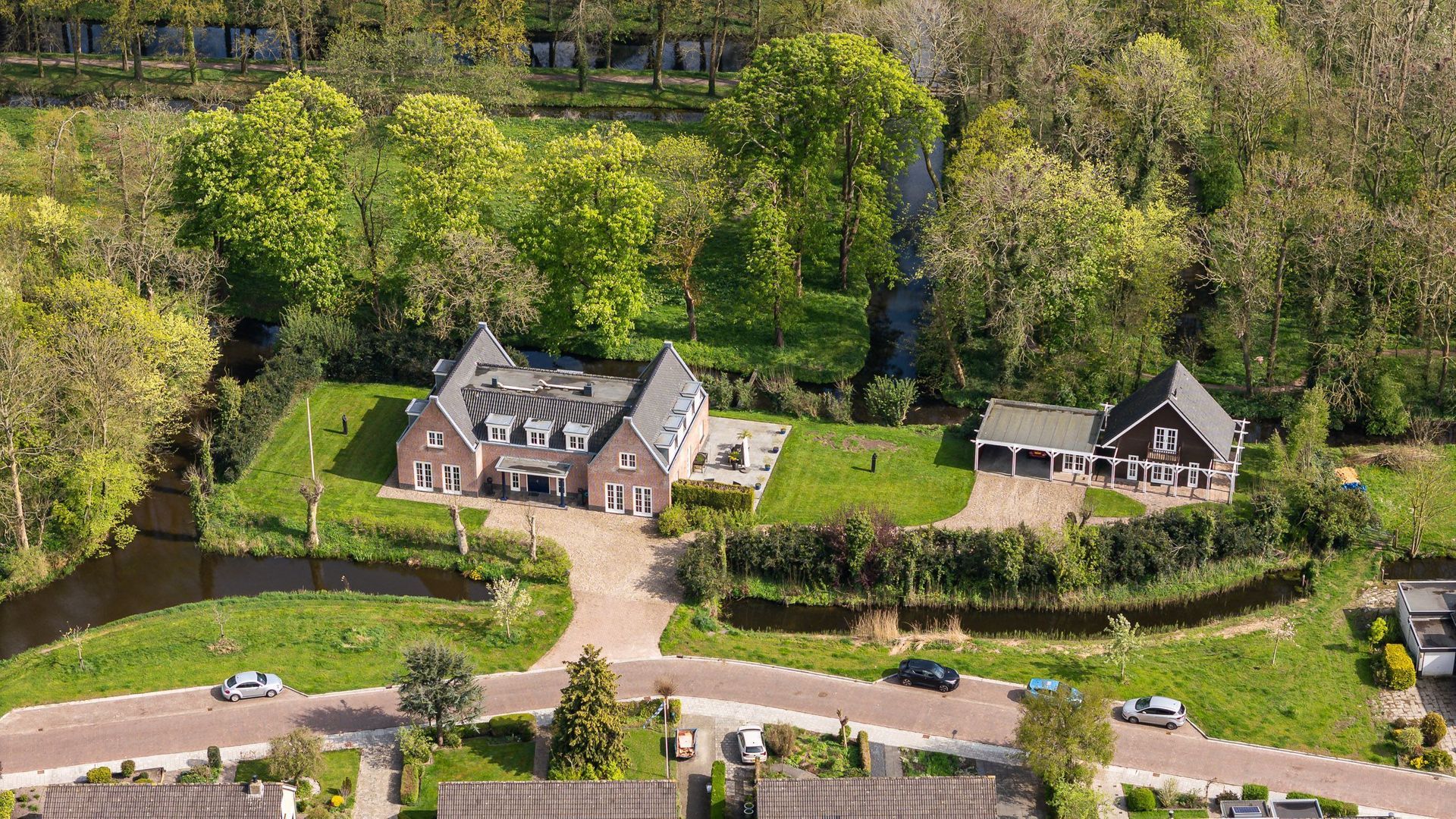 De Finne 7, Ysbrechtum foto-68