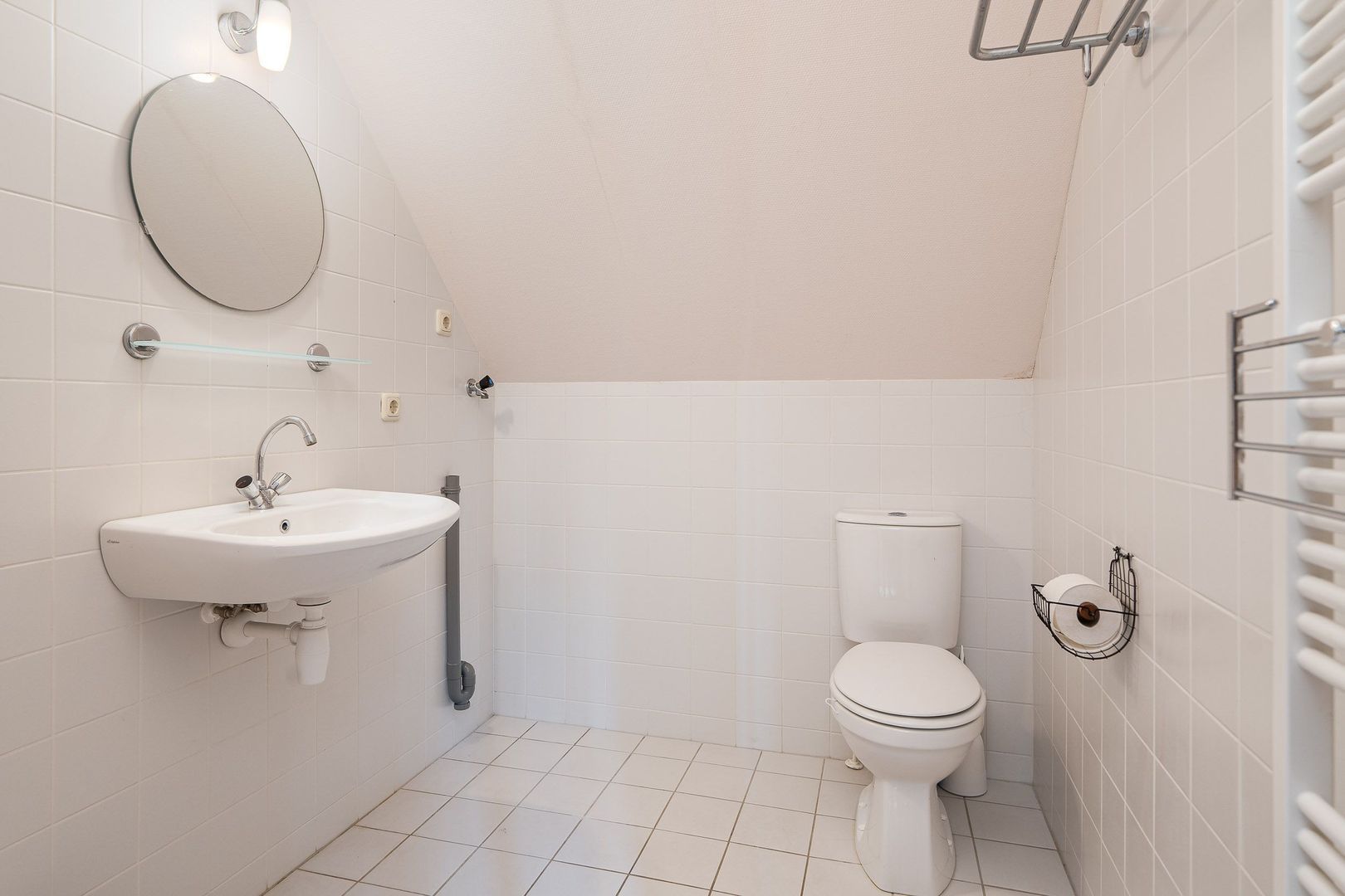 De Finne 7, Ysbrechtum foto-62