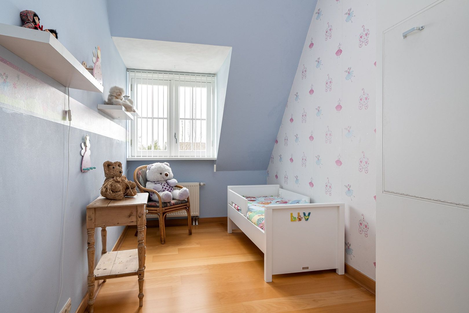 De Finne 7, Ysbrechtum foto-40