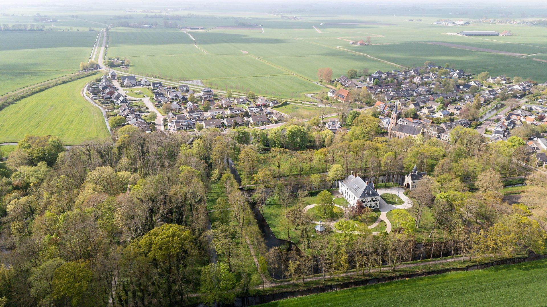 De Finne 7, Ysbrechtum foto-71