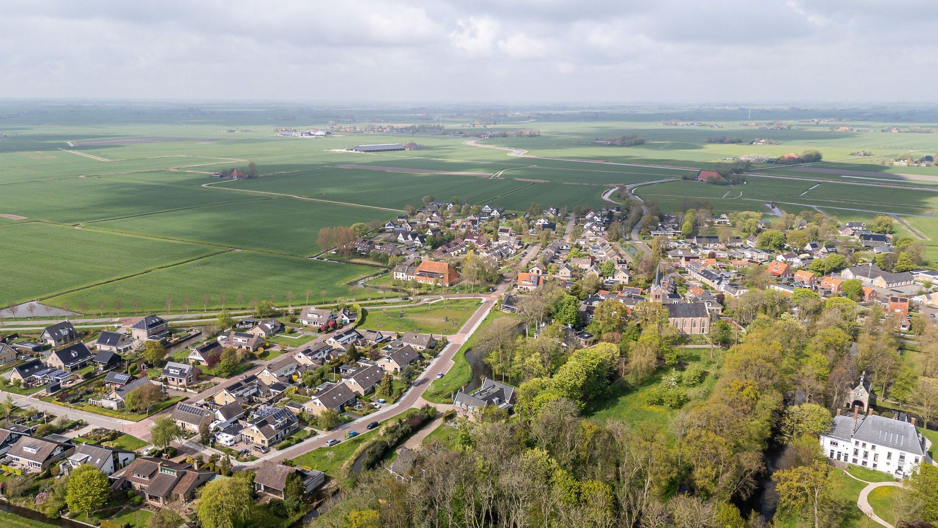 De Finne 7, Ysbrechtum foto-73