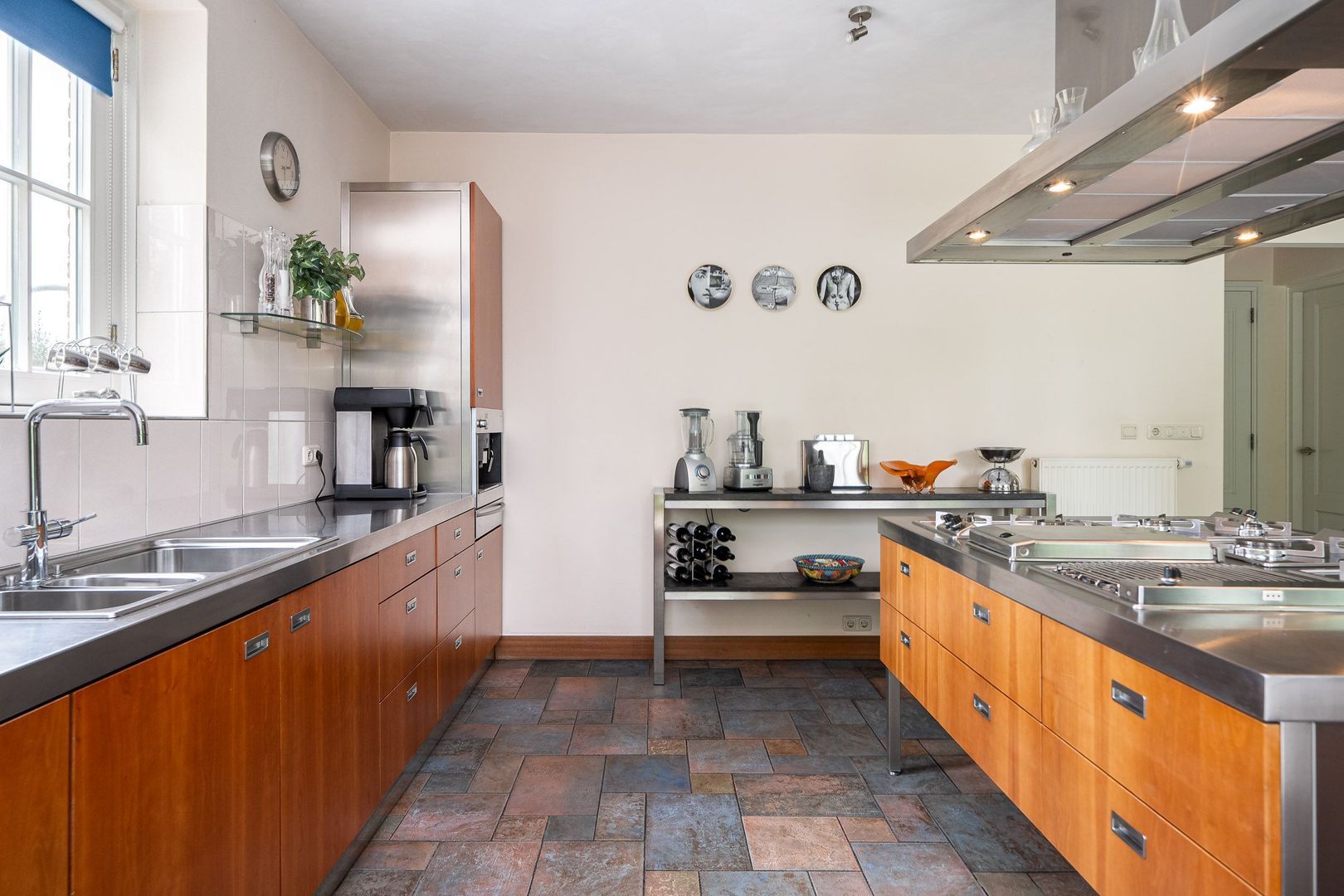 De Finne 7, Ysbrechtum foto-22