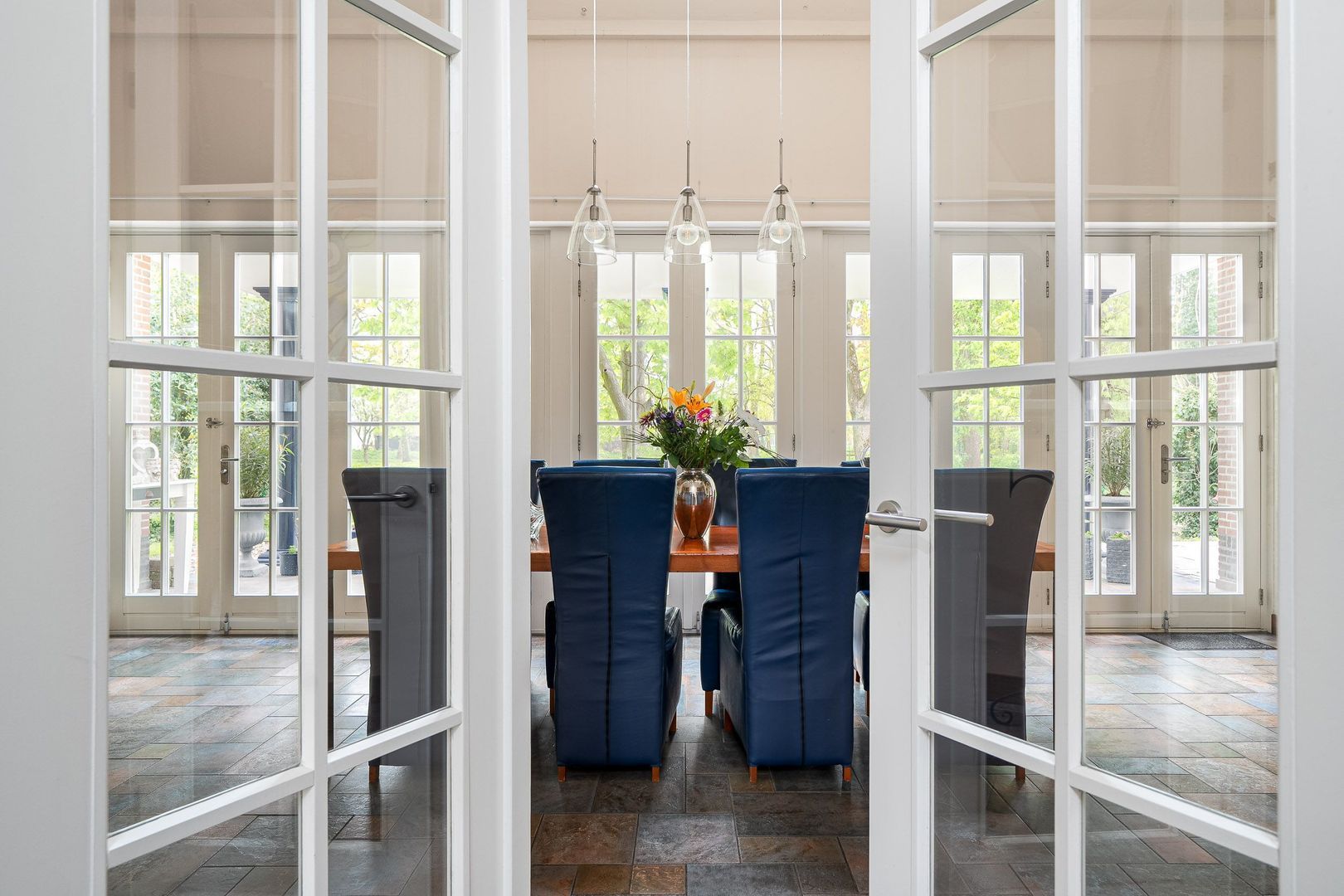 De Finne 7, Ysbrechtum foto-13