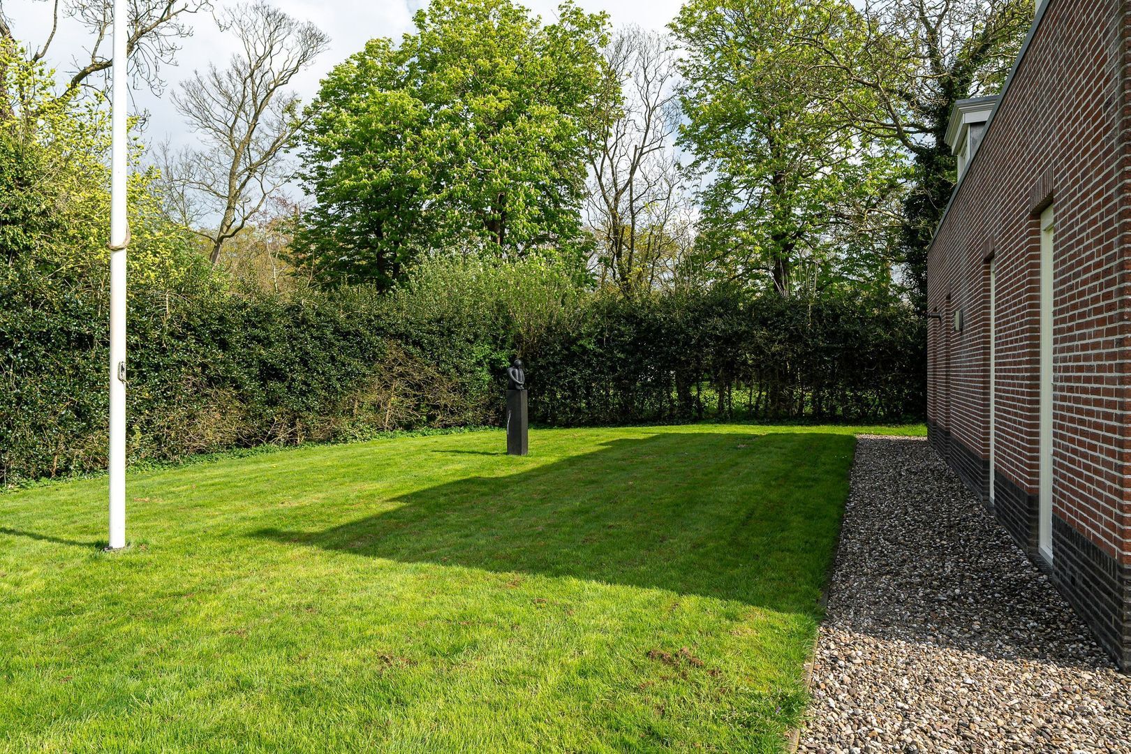 De Finne 7, Ysbrechtum foto-67