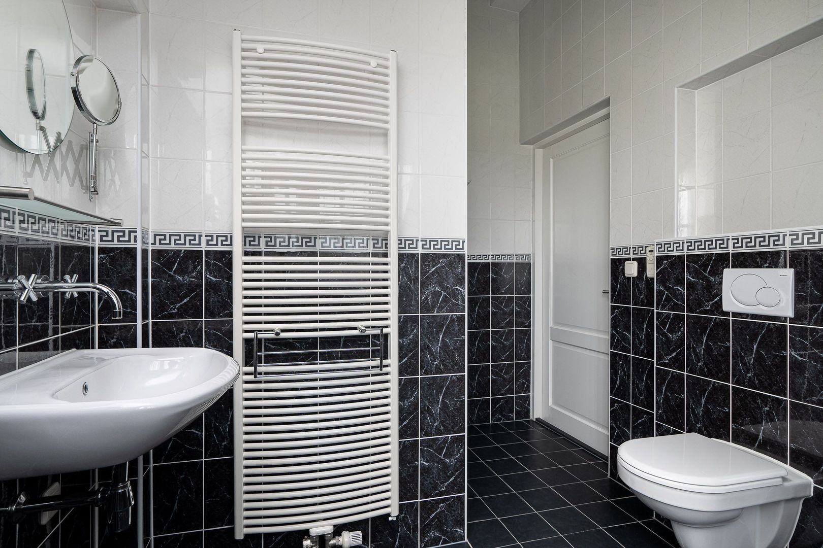 De Finne 7, Ysbrechtum foto-38