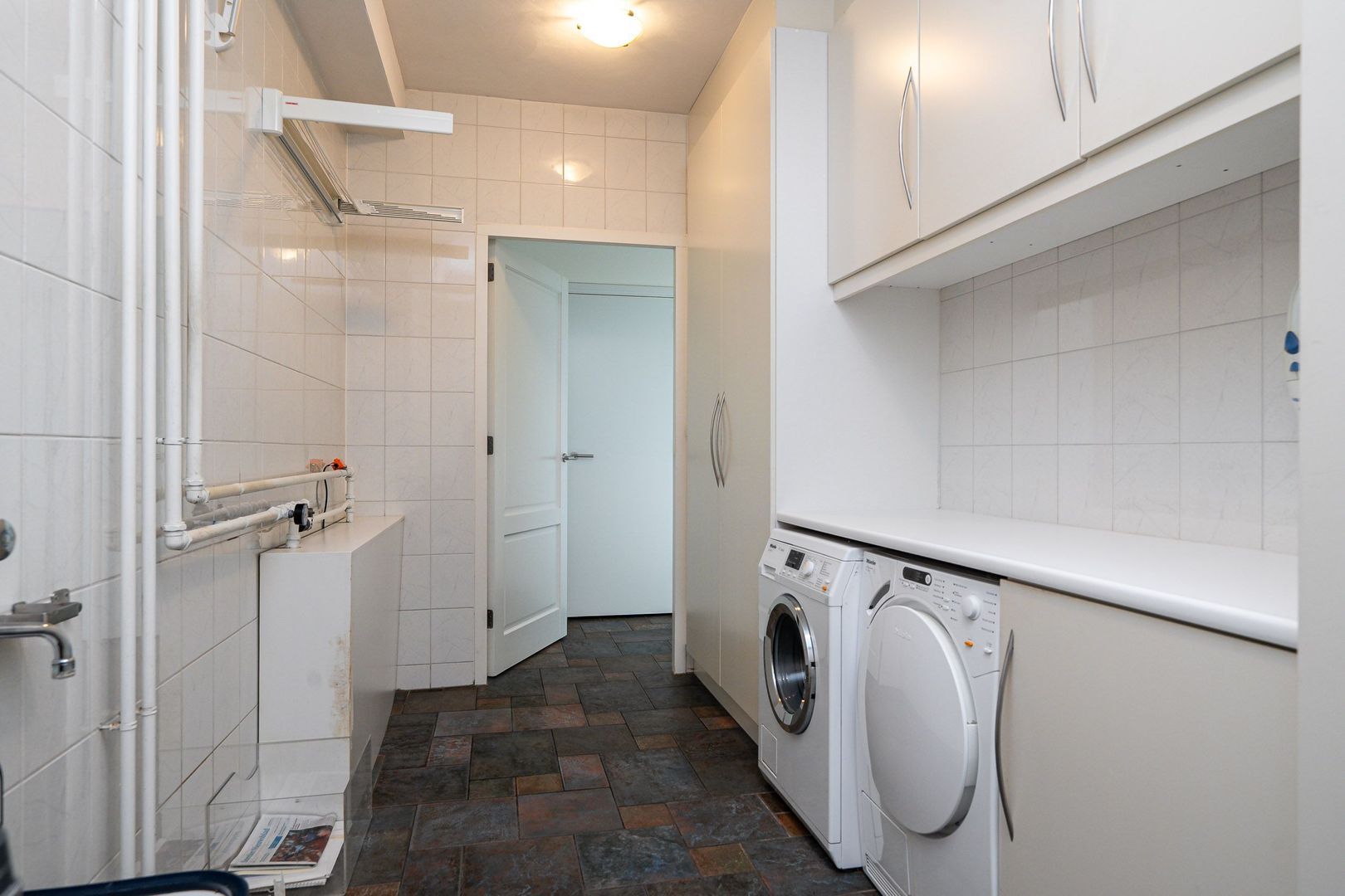 De Finne 7, Ysbrechtum foto-23