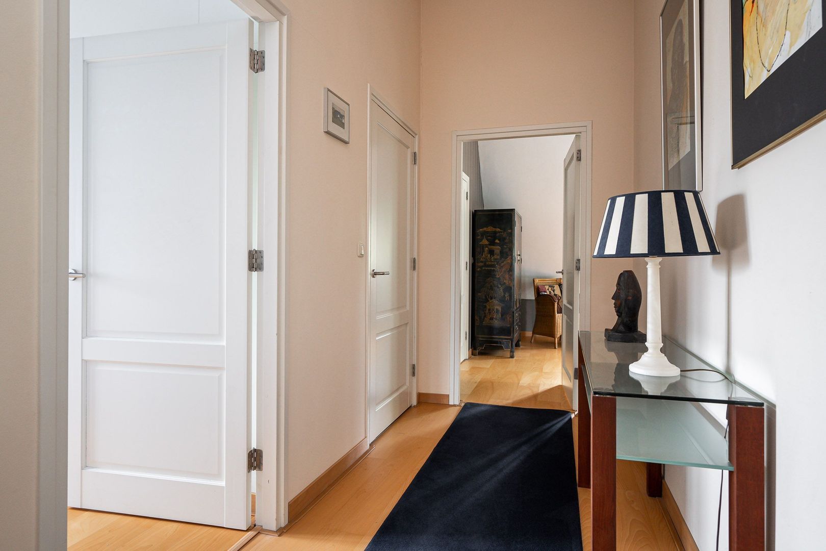 De Finne 7, Ysbrechtum foto-39