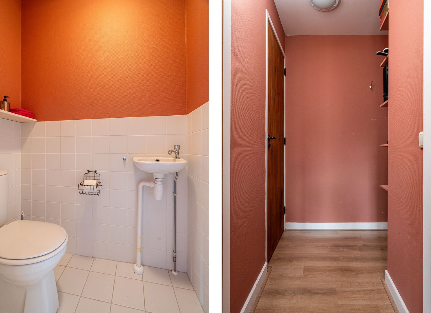 De Finne 7, Ysbrechtum foto-57