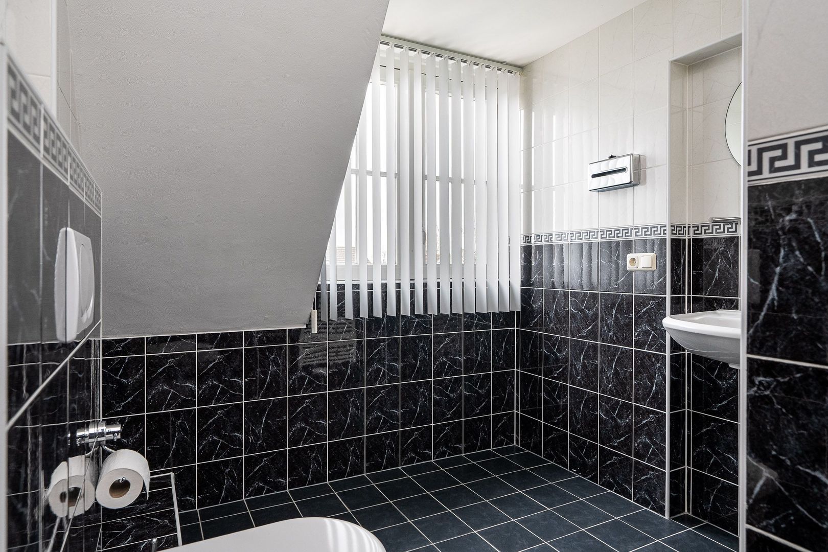 De Finne 7, Ysbrechtum foto-37