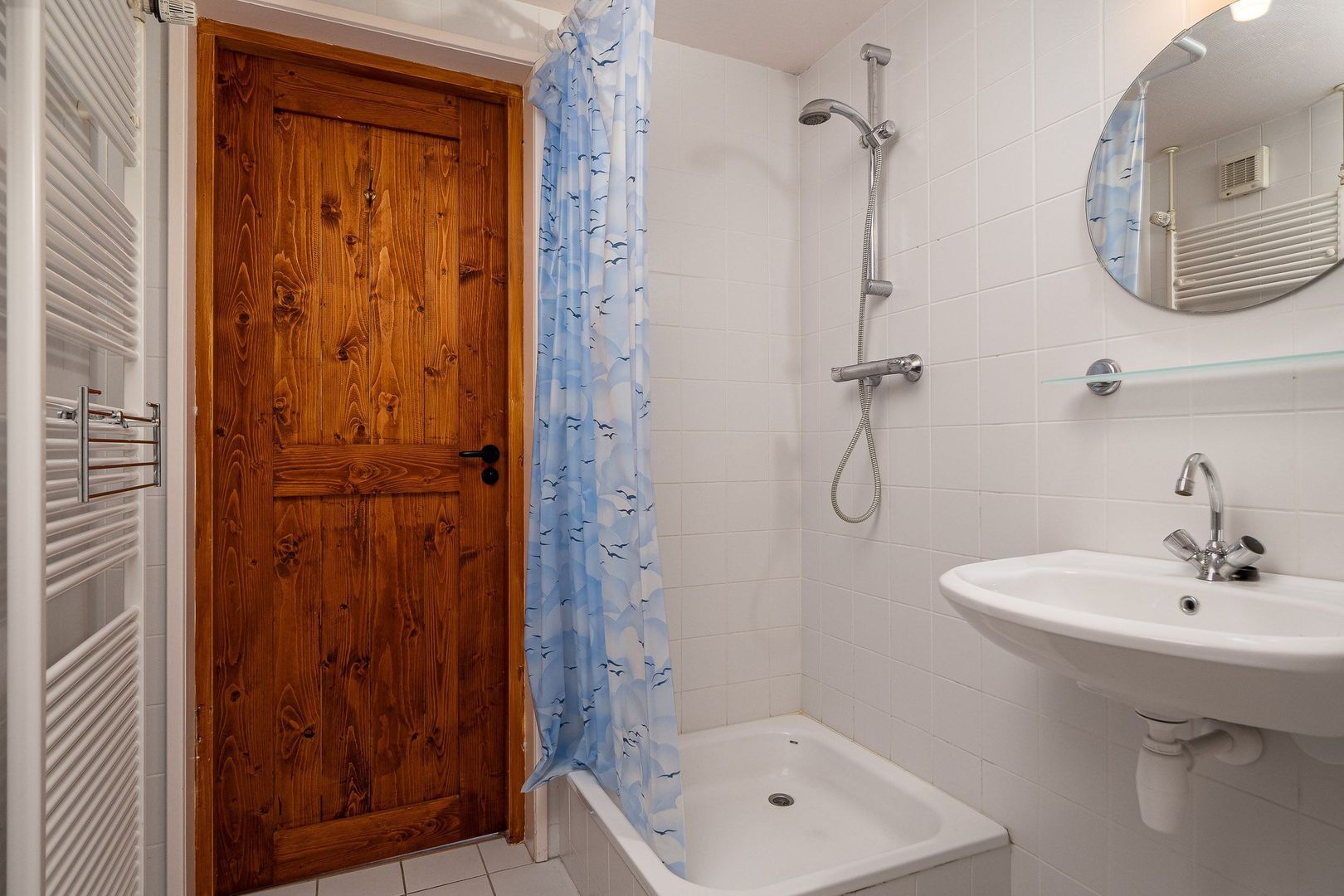 De Finne 7, Ysbrechtum foto-63