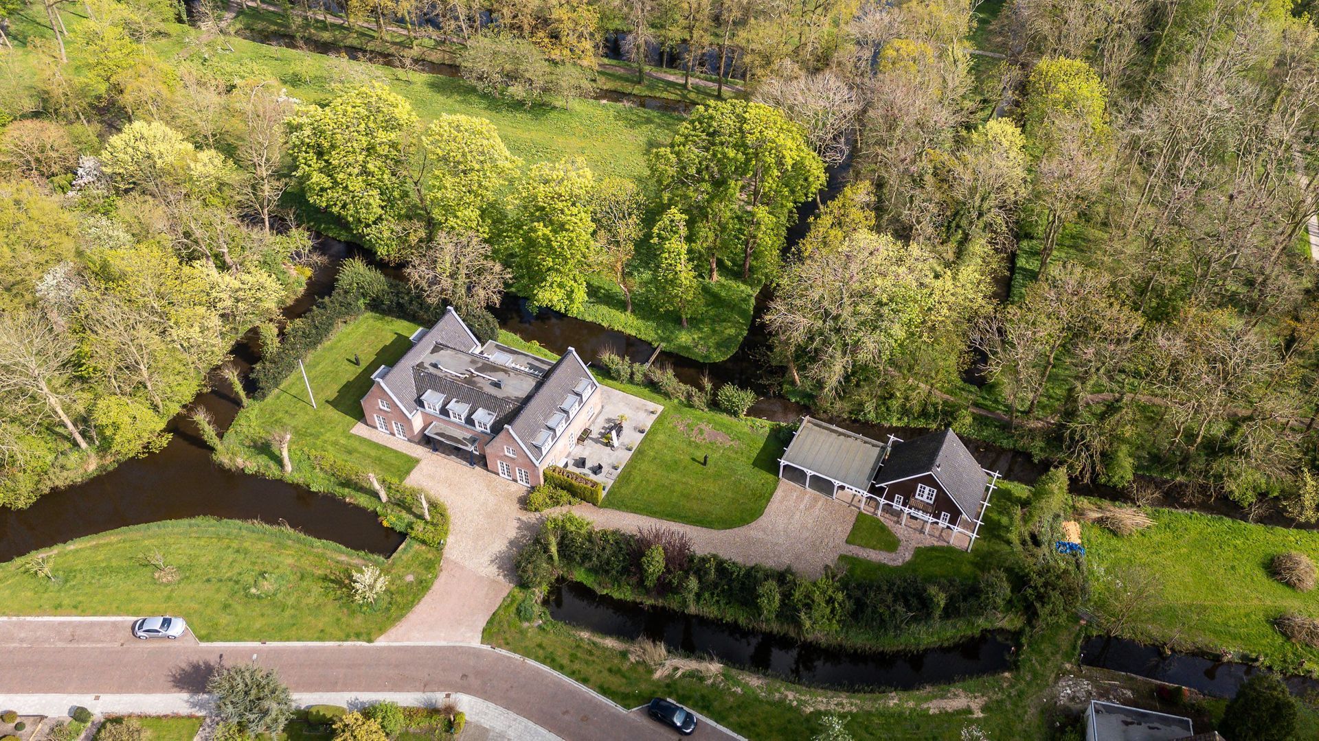 De Finne 7, Ysbrechtum foto-69