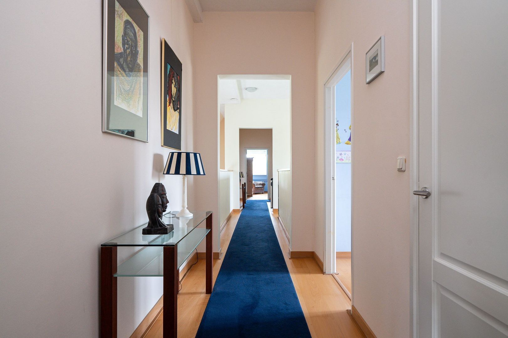 De Finne 7, Ysbrechtum foto-34