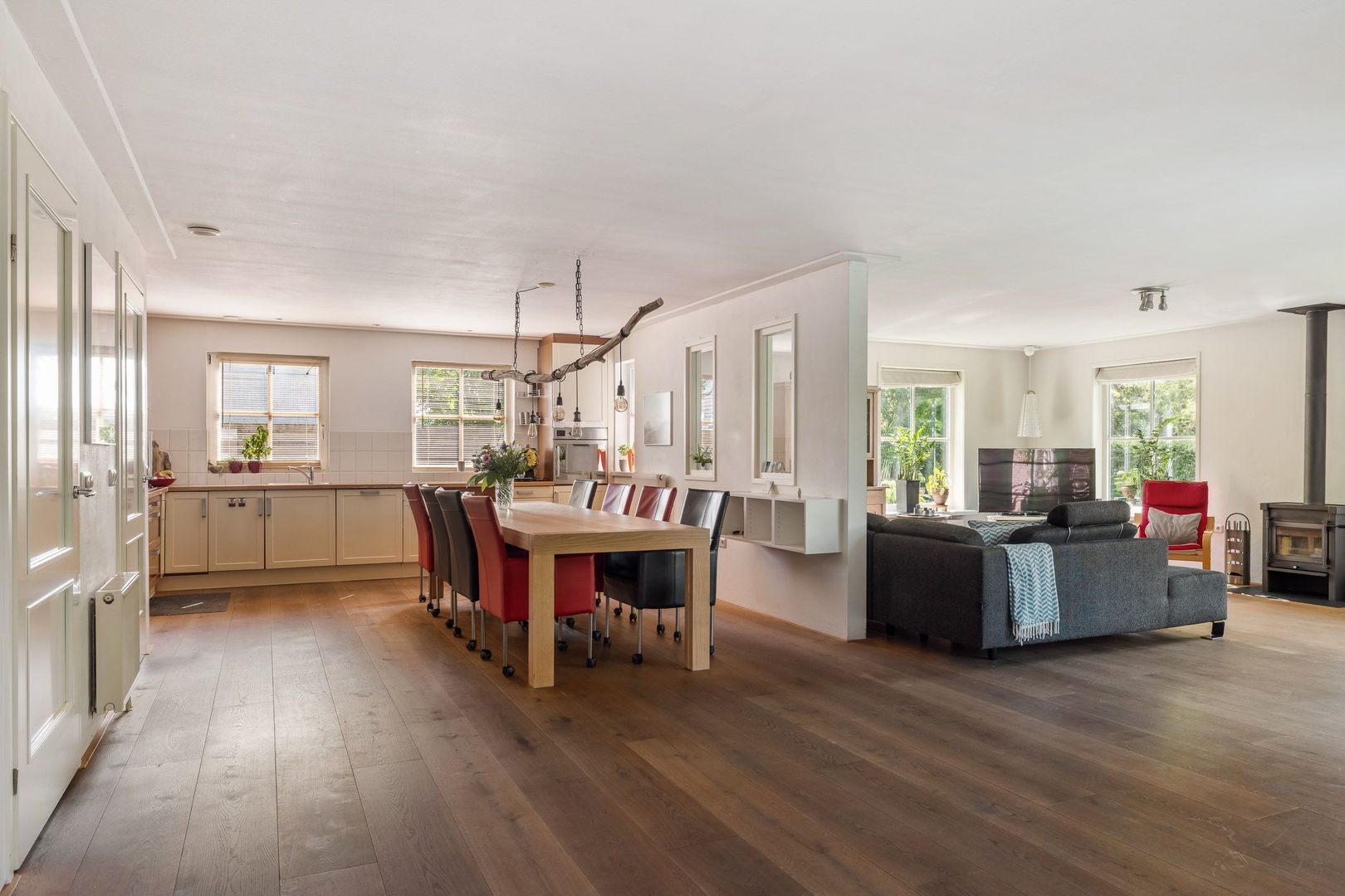 De Simmerkrite 14, Heeg foto-12