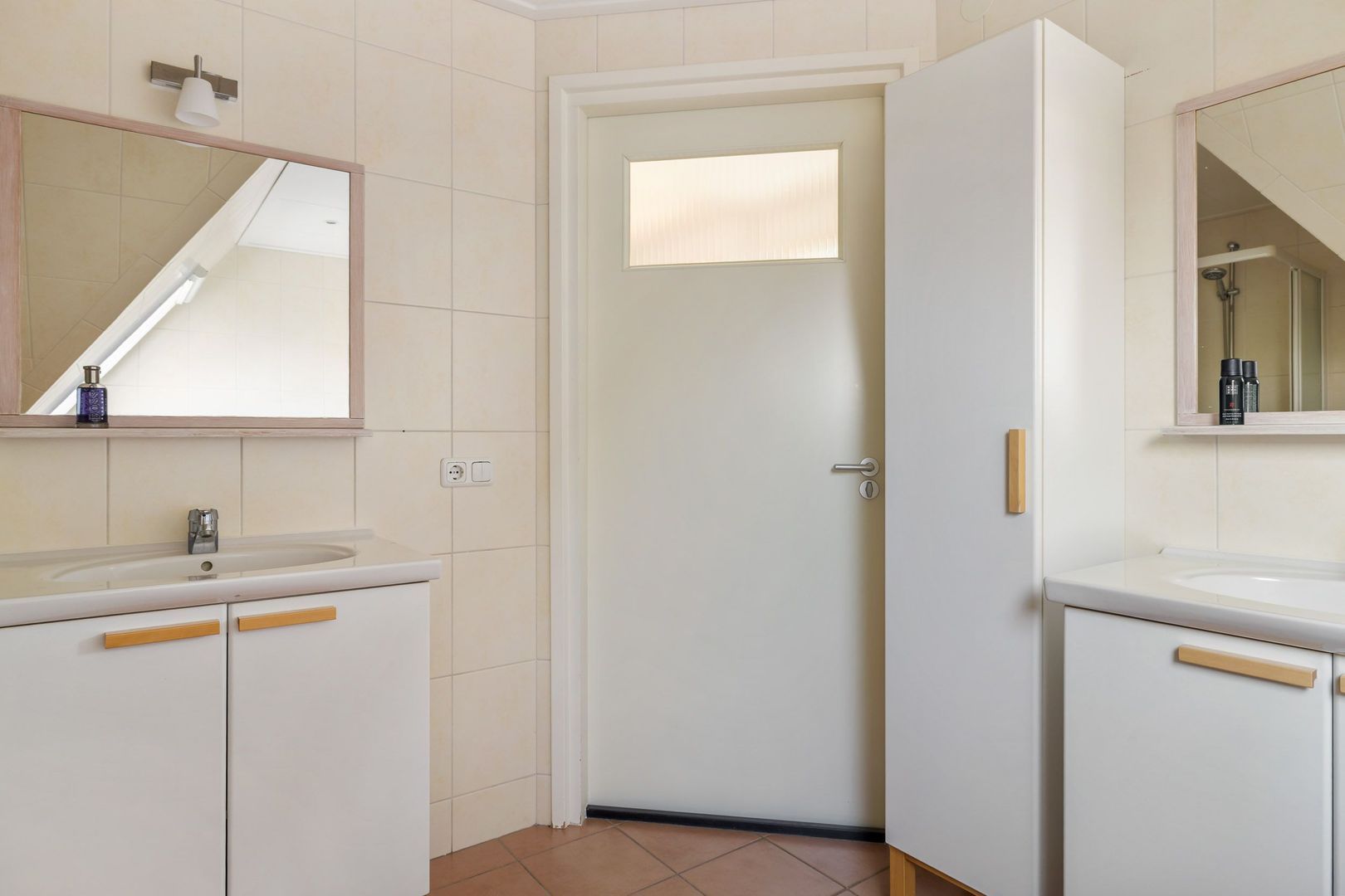 De Simmerkrite 14, Heeg foto-50