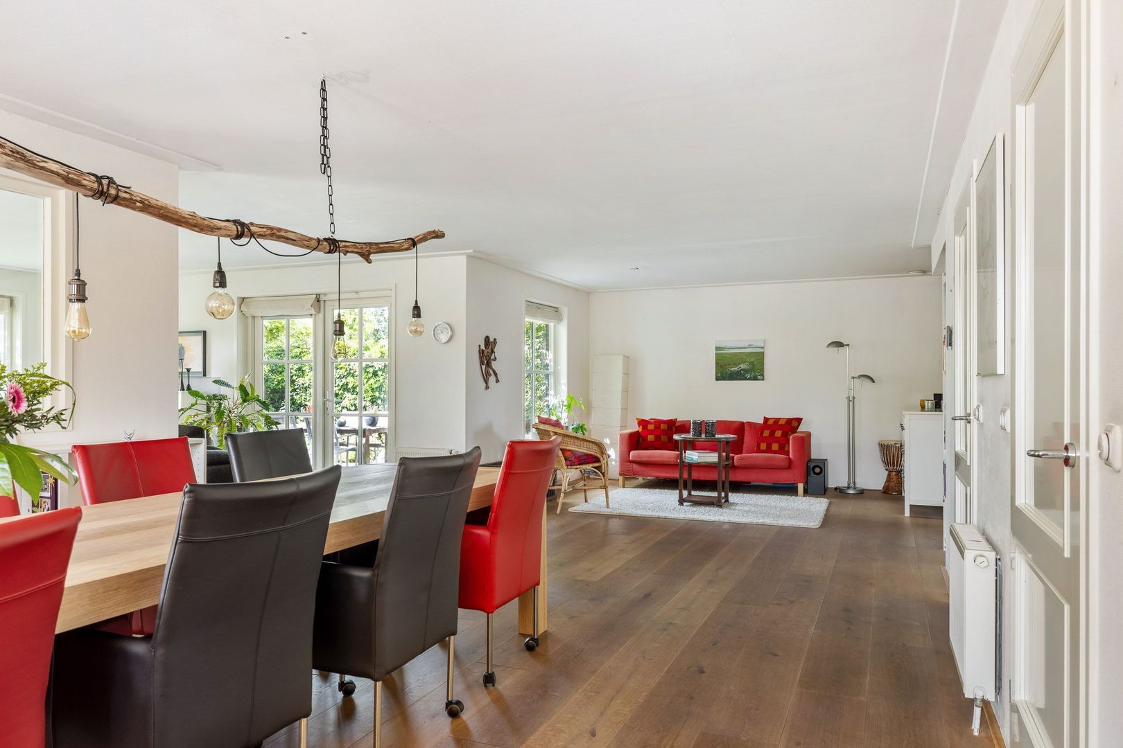 De Simmerkrite 14, Heeg foto-15