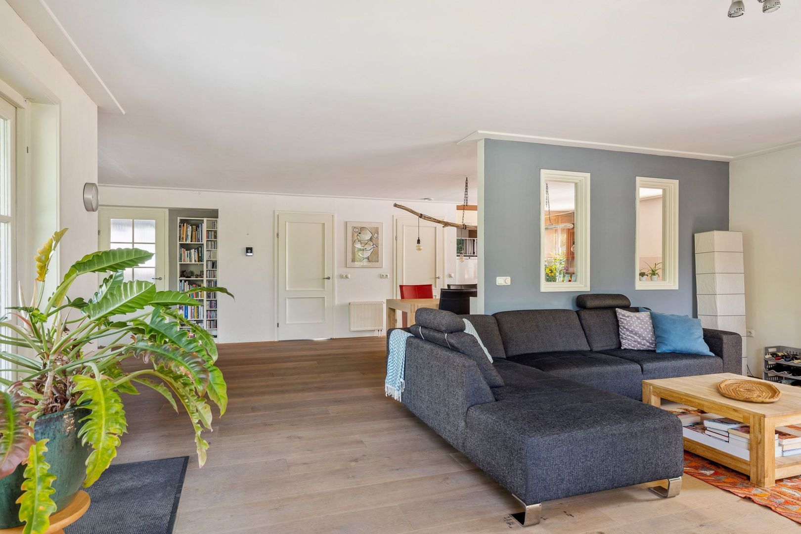 De Simmerkrite 14, Heeg foto-8