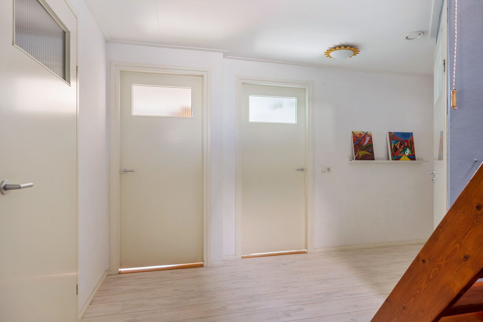 De Simmerkrite 14, Heeg foto-36