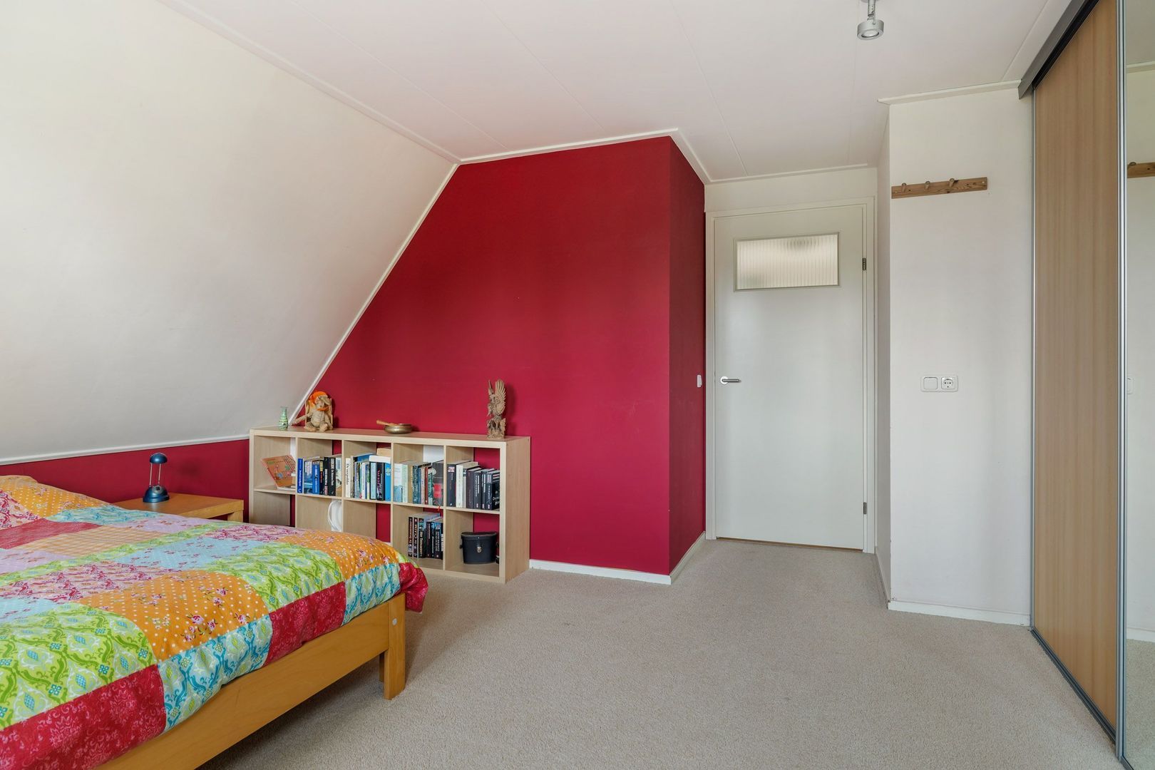 De Simmerkrite 14, Heeg foto-42