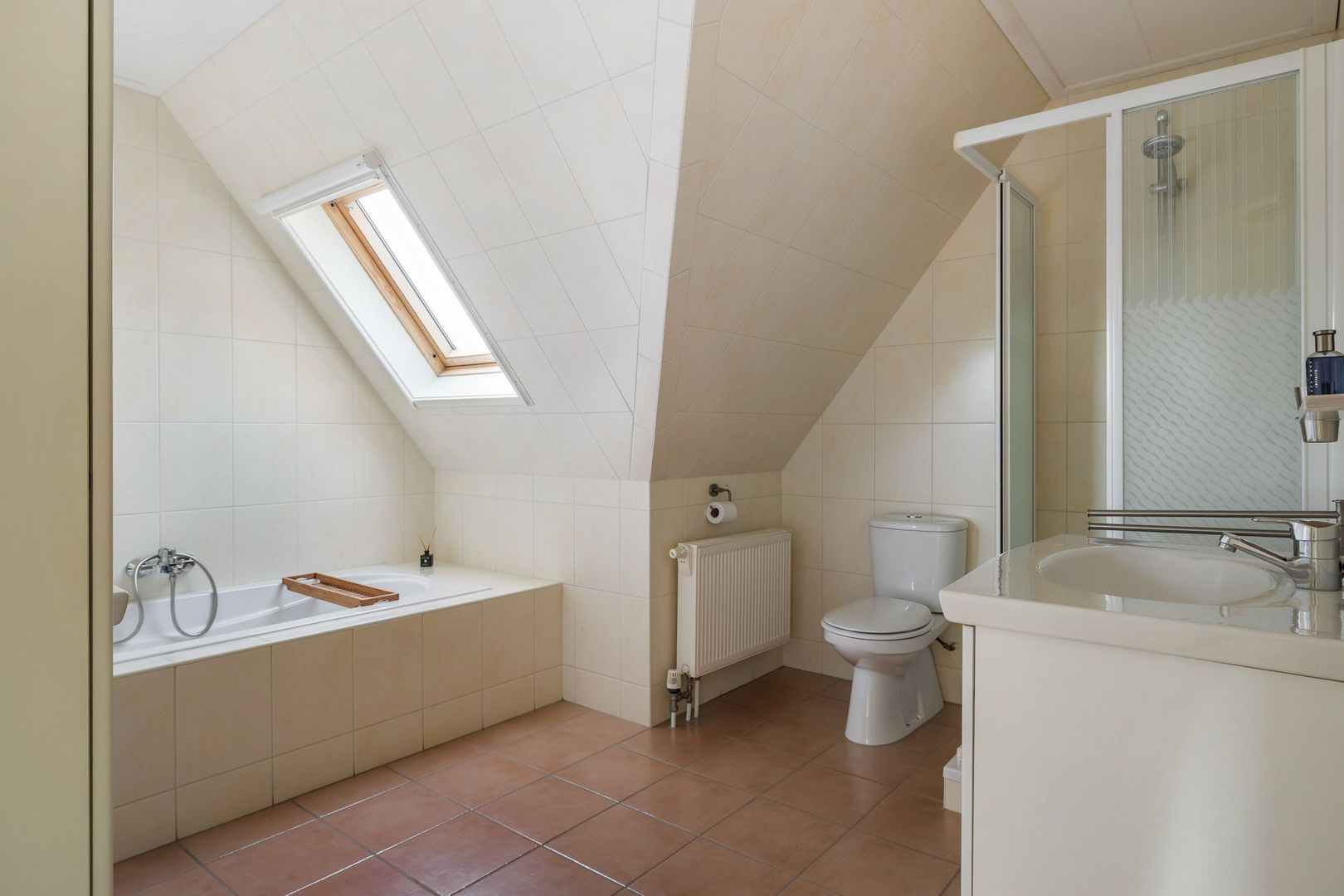 De Simmerkrite 14, Heeg foto-49