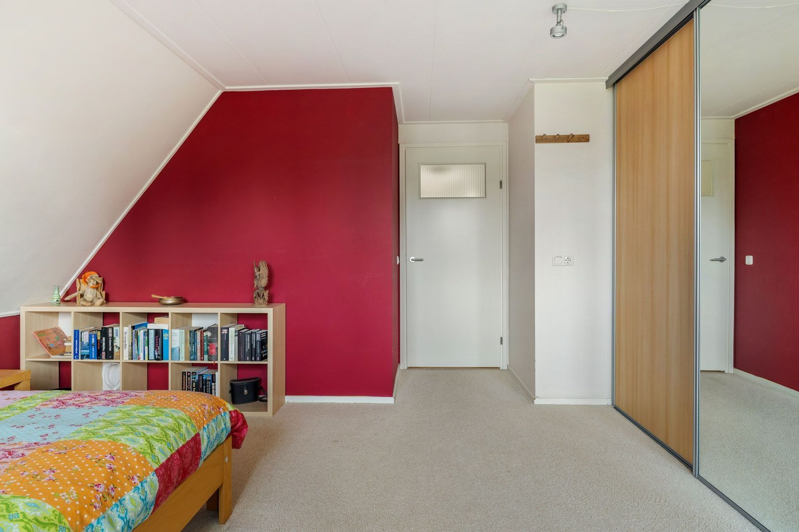 De Simmerkrite 14, Heeg foto-43