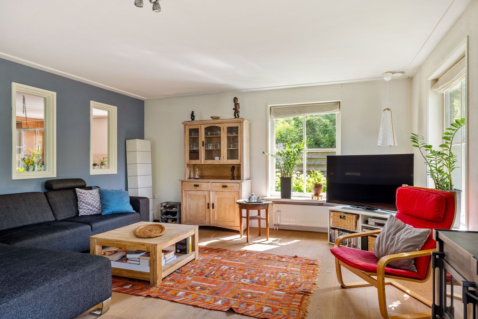 De Simmerkrite 14, Heeg foto-6