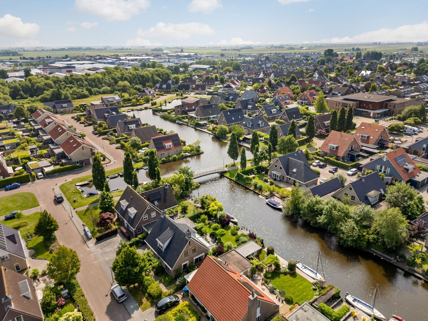 De Simmerkrite 14, Heeg foto-61