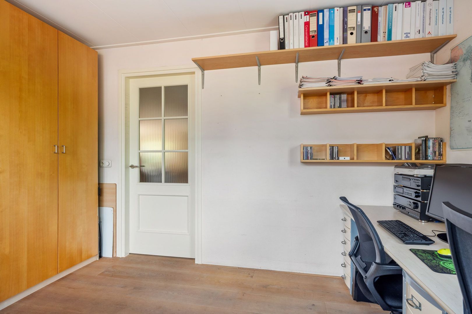 De Simmerkrite 14, Heeg foto-17