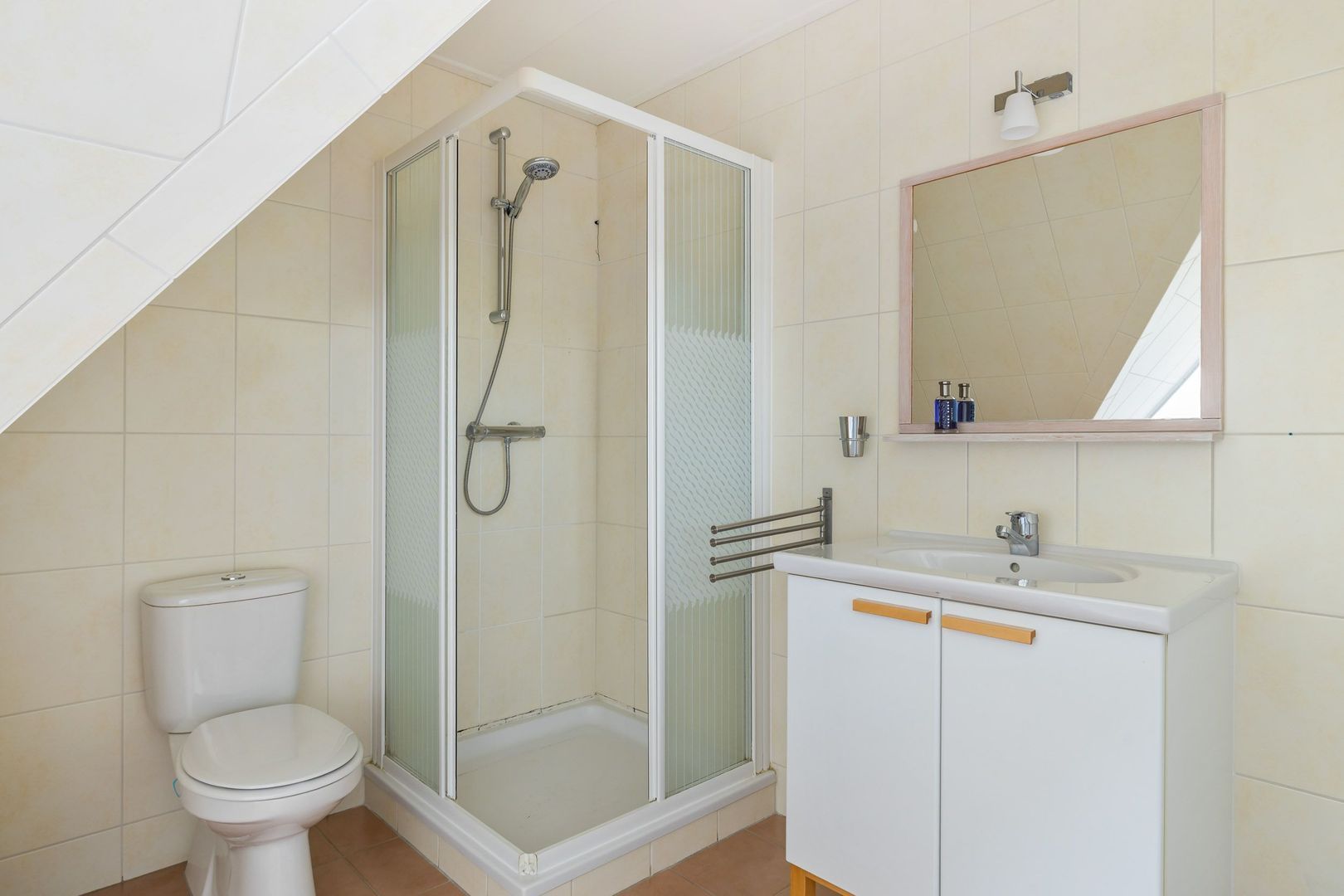 De Simmerkrite 14, Heeg foto-52