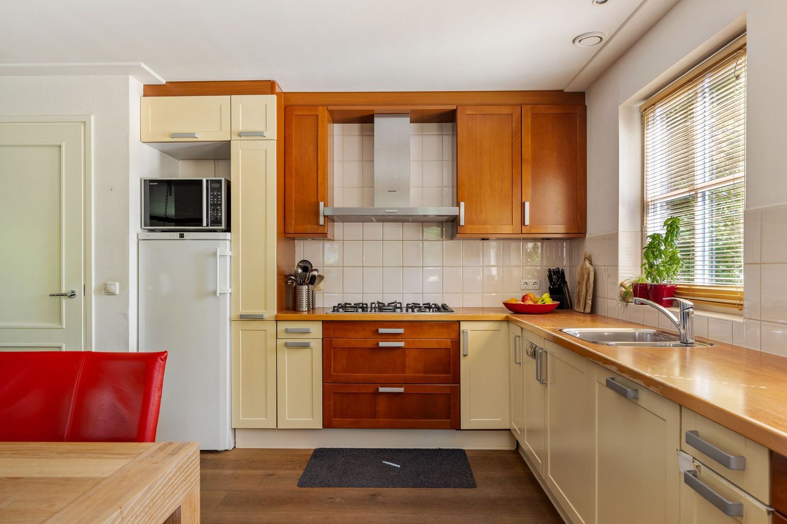 De Simmerkrite 14, Heeg foto-14