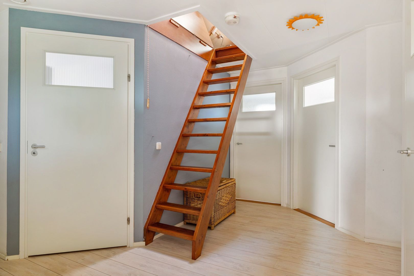 De Simmerkrite 14, Heeg foto-35