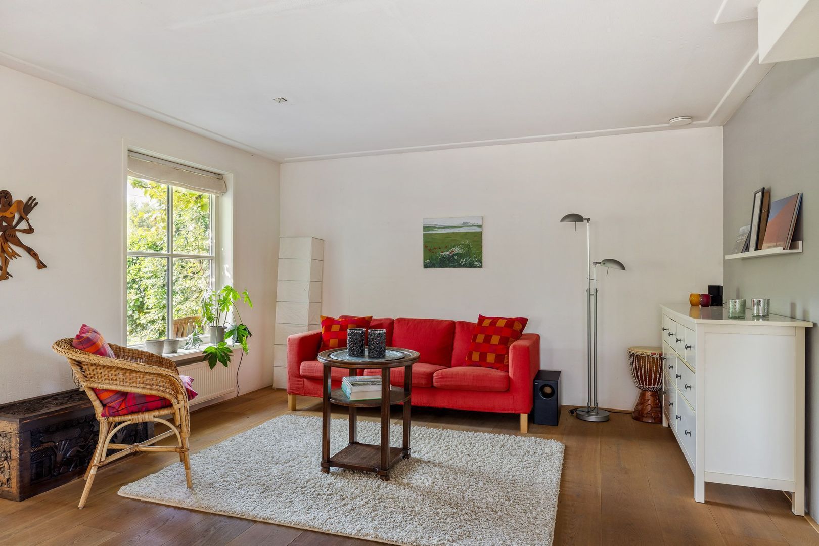 De Simmerkrite 14, Heeg foto-11