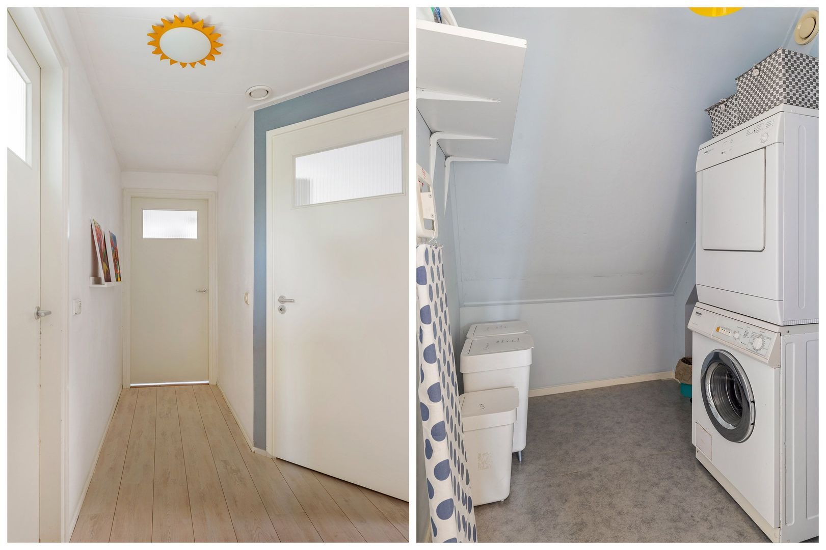 De Simmerkrite 14, Heeg foto-54