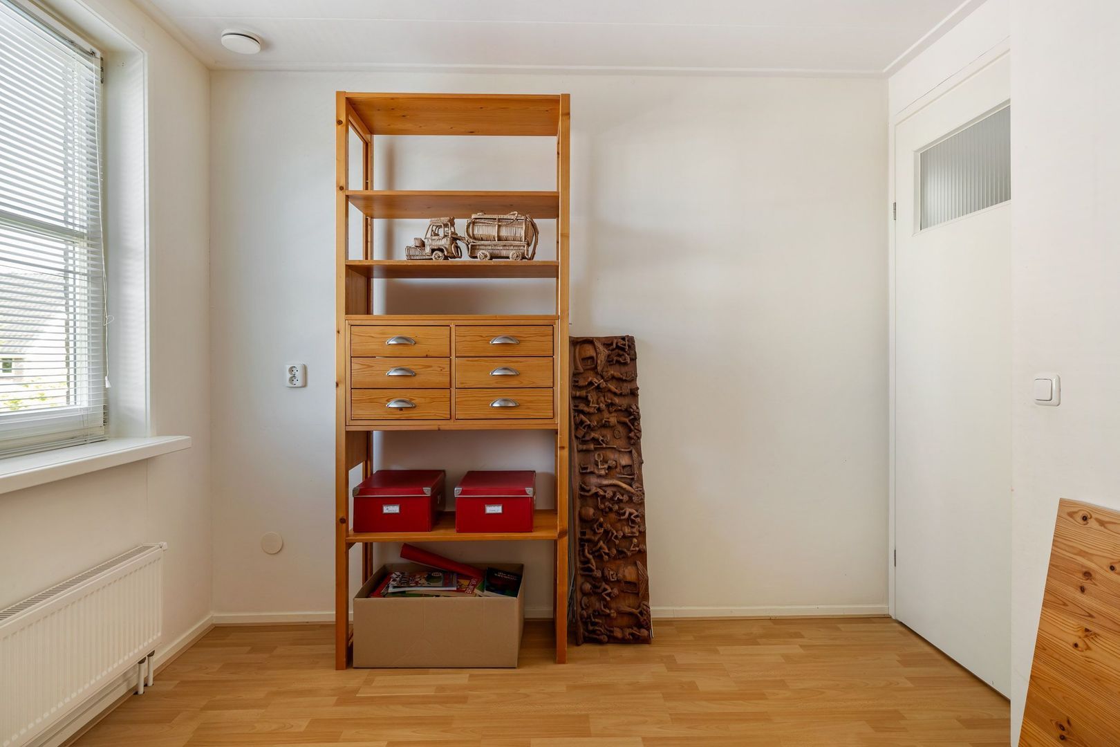 De Simmerkrite 14, Heeg foto-40