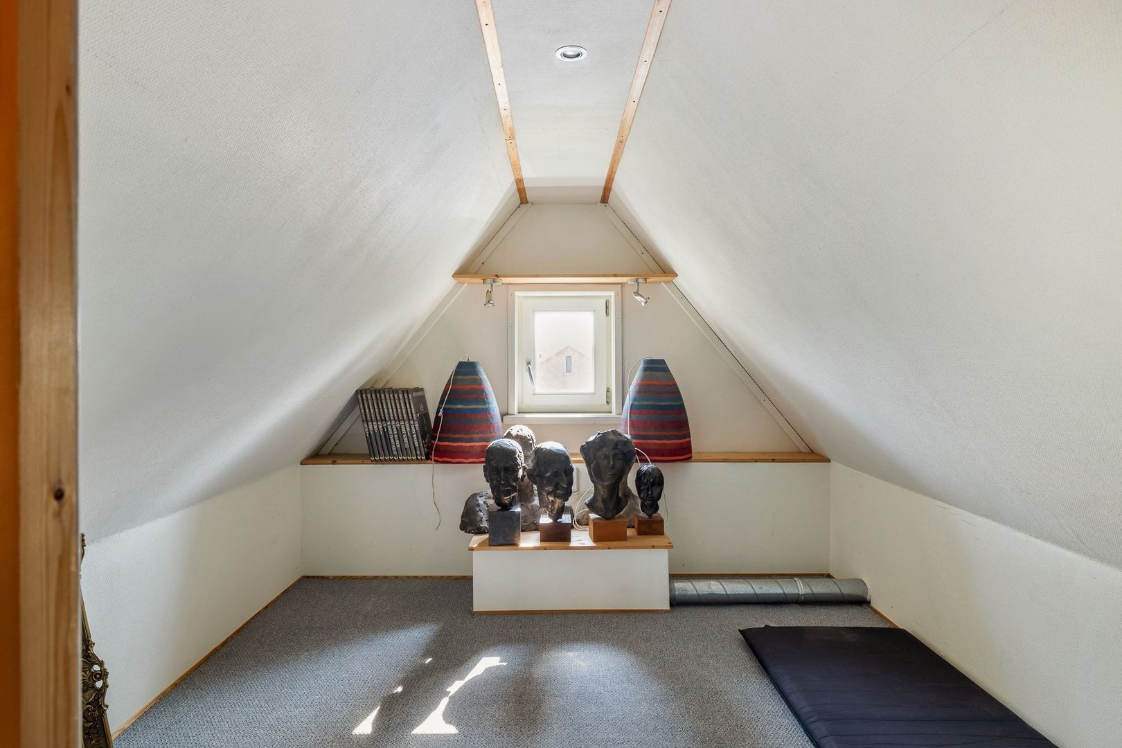 De Simmerkrite 14, Heeg foto-55