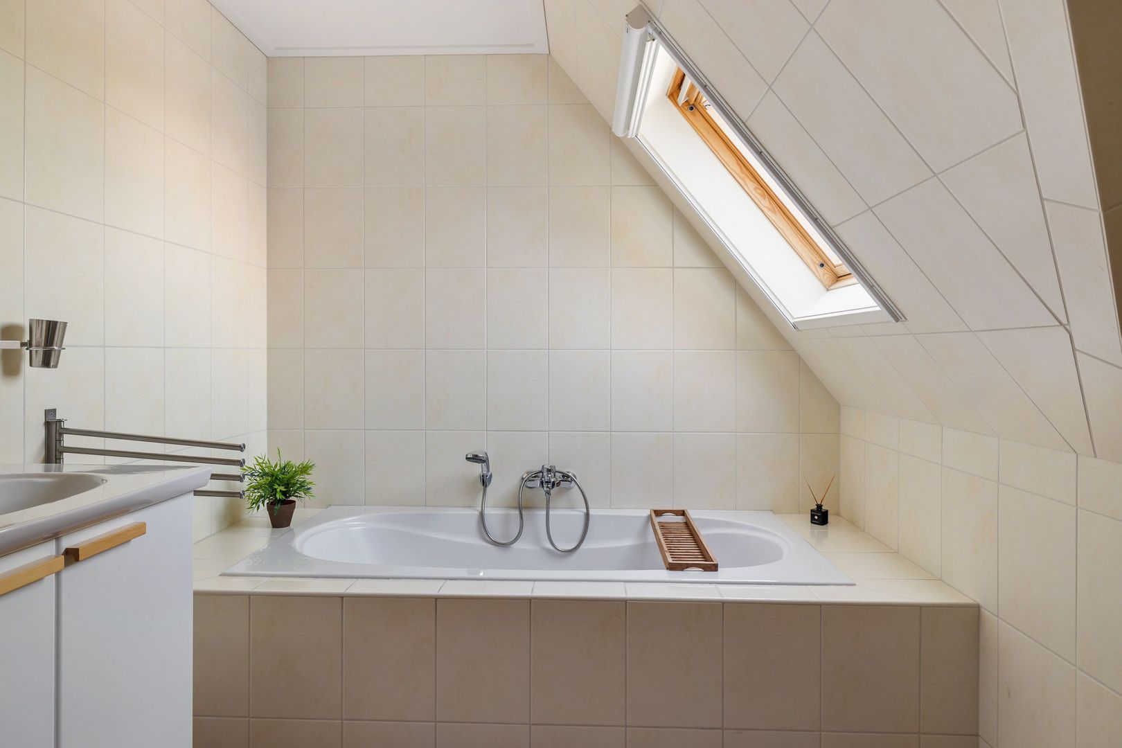 De Simmerkrite 14, Heeg foto-51