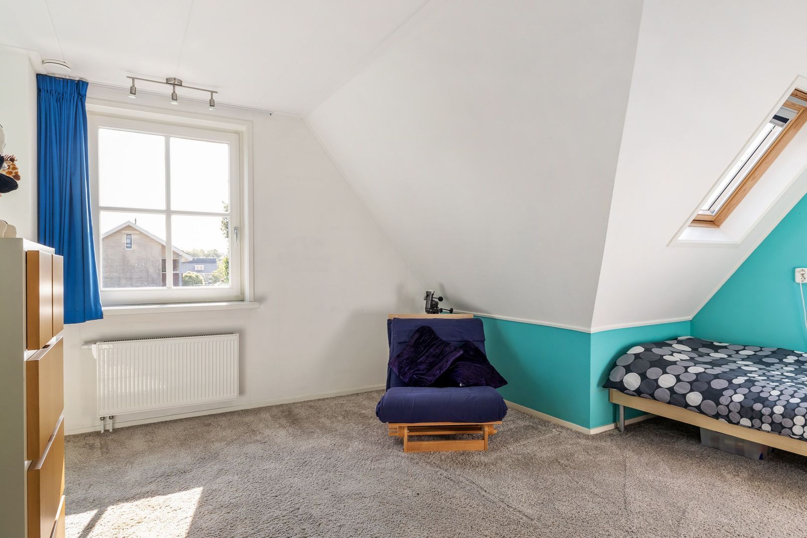 De Simmerkrite 14, Heeg foto-46