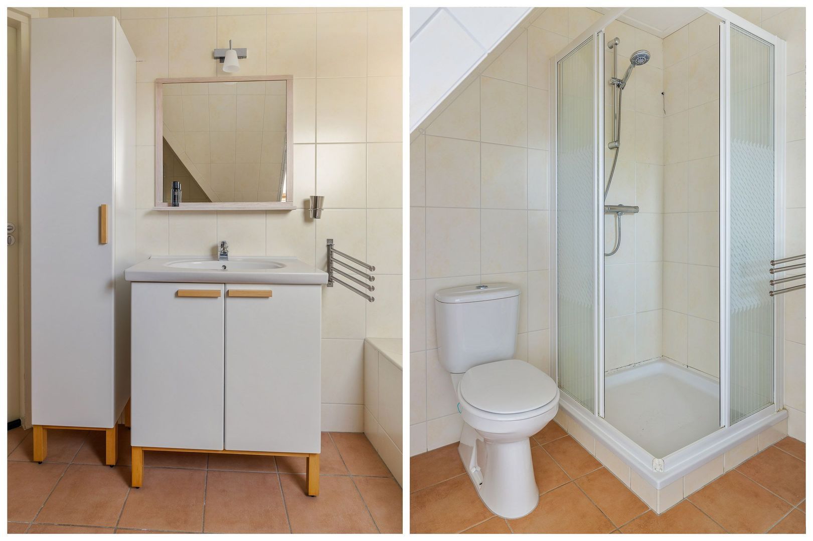 De Simmerkrite 14, Heeg foto-53